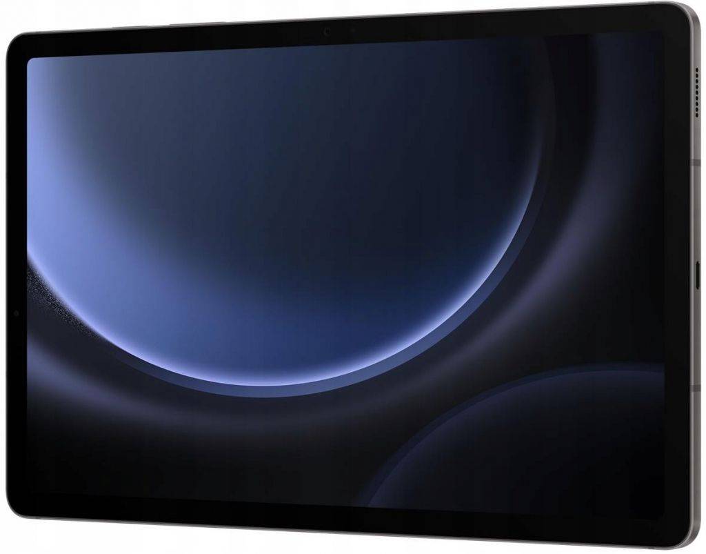 Samsung Galaxy Tab S9 FE 6GB/128GB - 2
