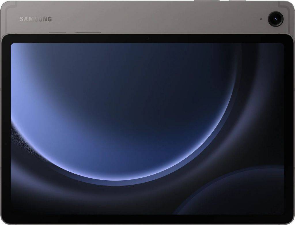 Samsung Galaxy Tab S9 FE 6GB/128GB - 0
