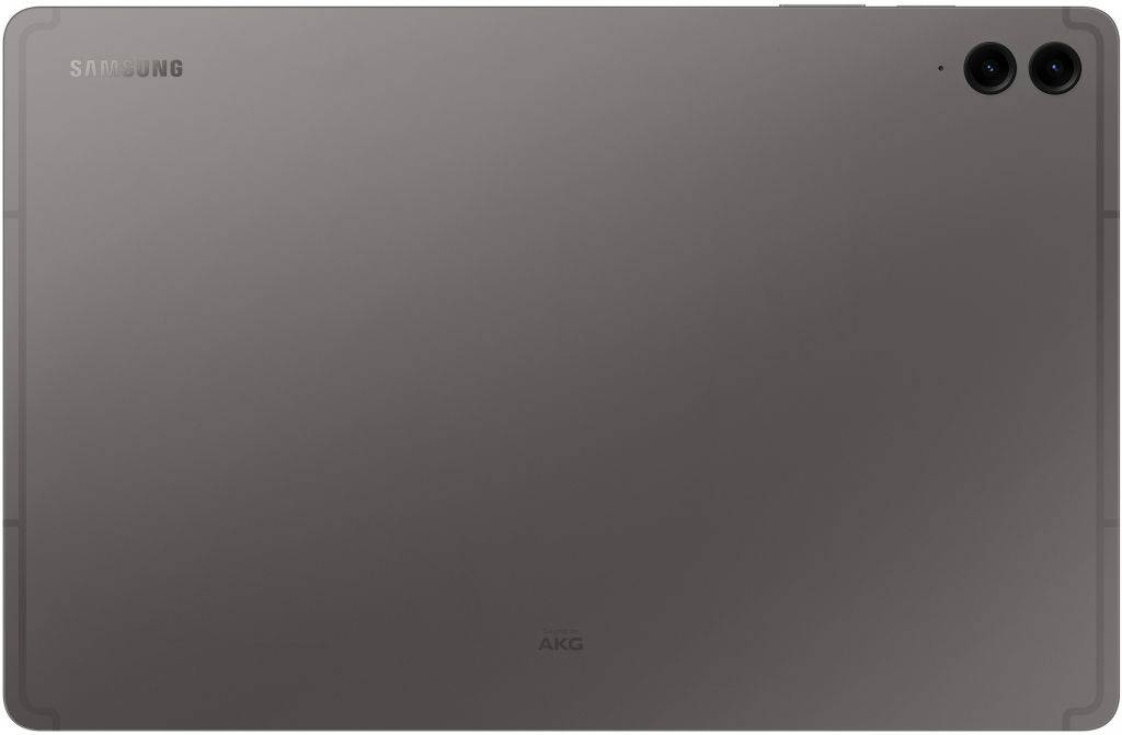 Samsung Galaxy Tab S9 FE+ 8GB/128GB WiFi - 1