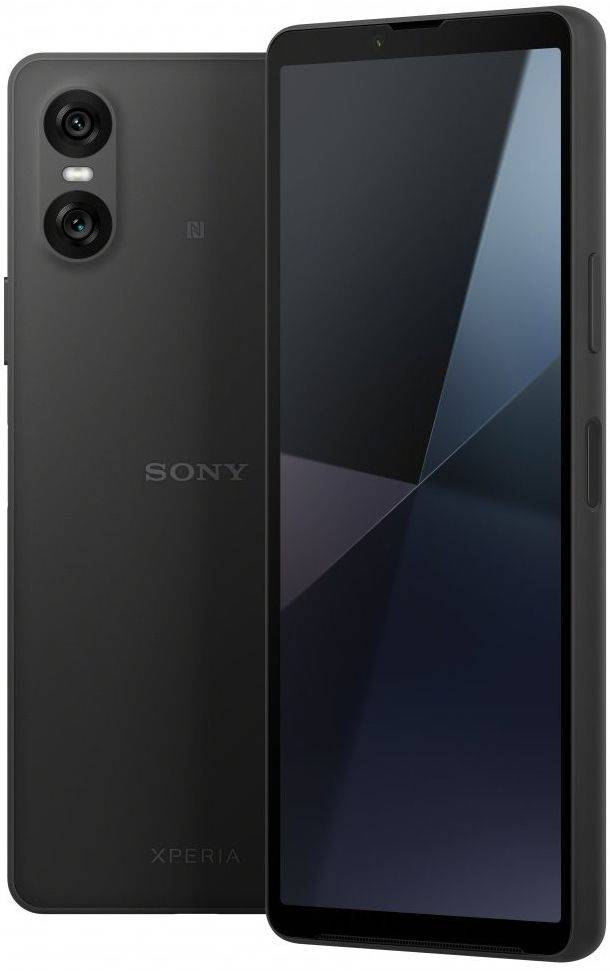 Sony Xperia 10 VI 8GB/128GB - 2