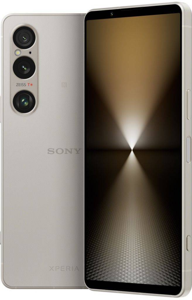 Sony Xperia 1 VI 12GB/256GB - 2