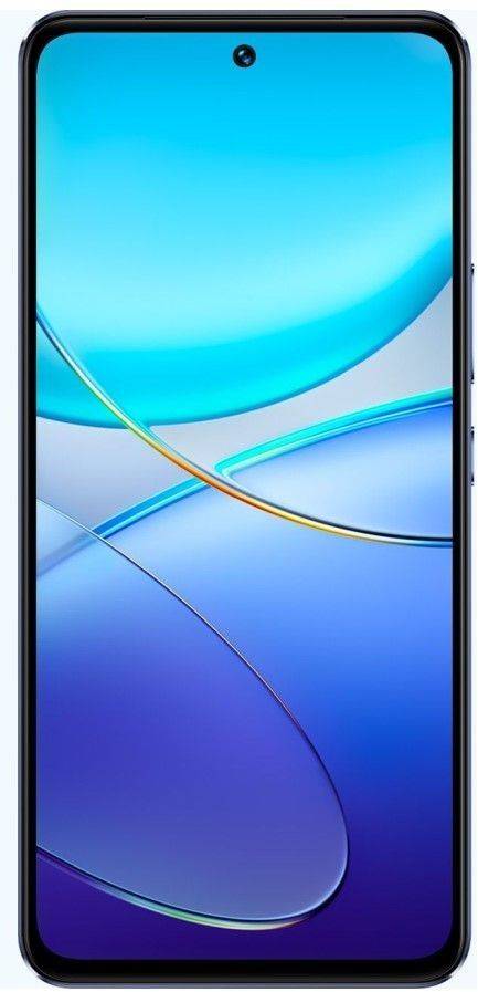 Vivo V40 SE 5G 8GB/256GB - 5