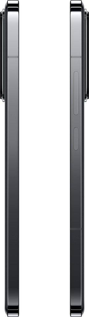 Xiaomi 14 12GB/512GB - 6
