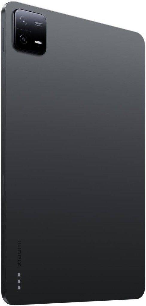 Xiaomi Pad 6 8GB/256GB - 5