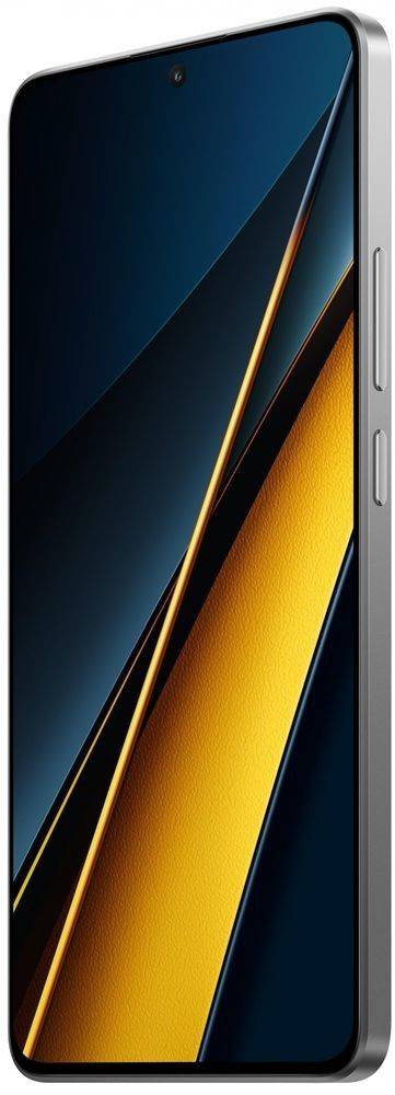 Xiaomi Poco X6 Pro 12GB/512GB - 1