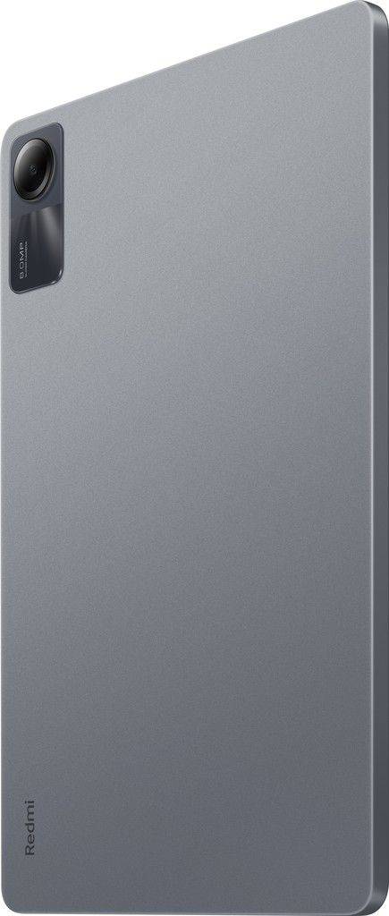 Xiaomi Redmi Pad SE 4GB/128GB - 4