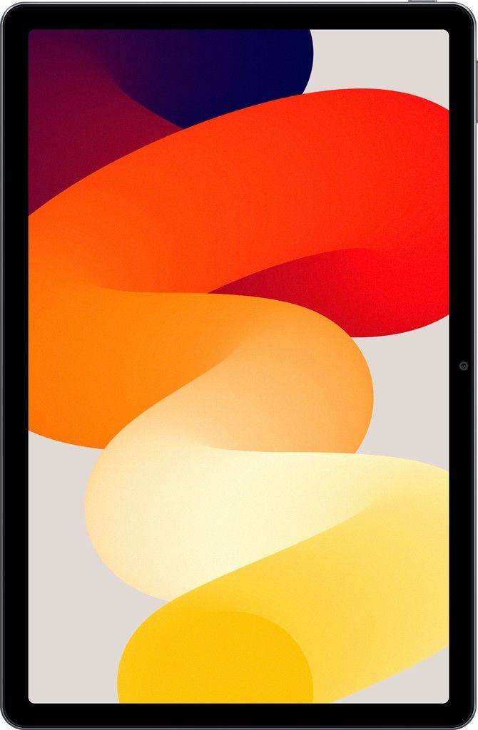 Xiaomi Redmi Pad SE 4GB/128GB - 1