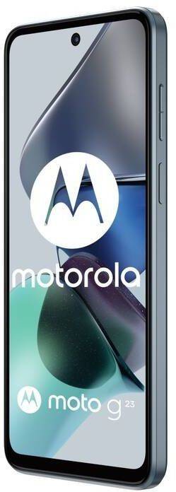 Motorola Moto G23 8GB/128GB - 15