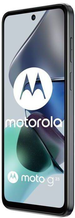Motorola Moto G23 8GB/128GB - 3