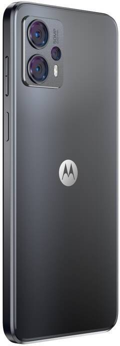 Motorola Moto G23 8GB/128GB - 4