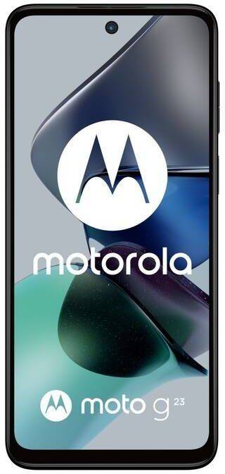 Motorola Moto G23 8GB/128GB - 0