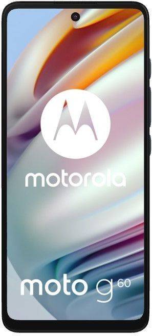 Motorola Moto G60 6GB/128GB - 1