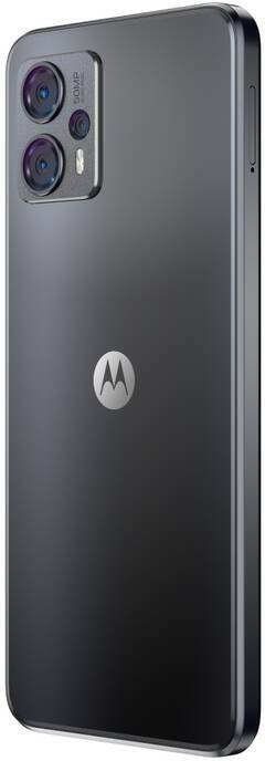 Motorola Moto G23 8GB/128GB - 6