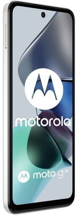 Motorola Moto G23 8GB/128GB - 7