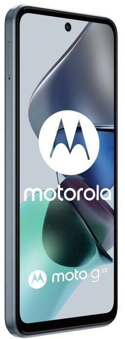 Motorola Moto G23 8GB/128GB - 13