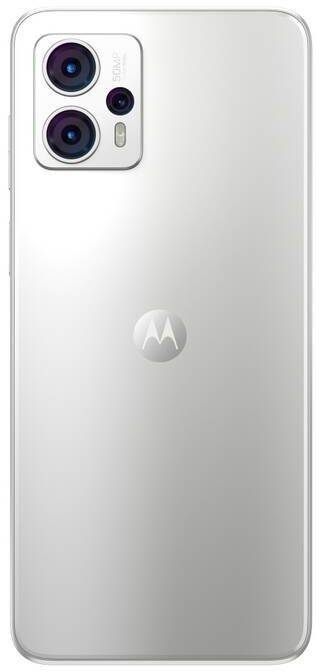 Motorola Moto G23 8GB/128GB - 11