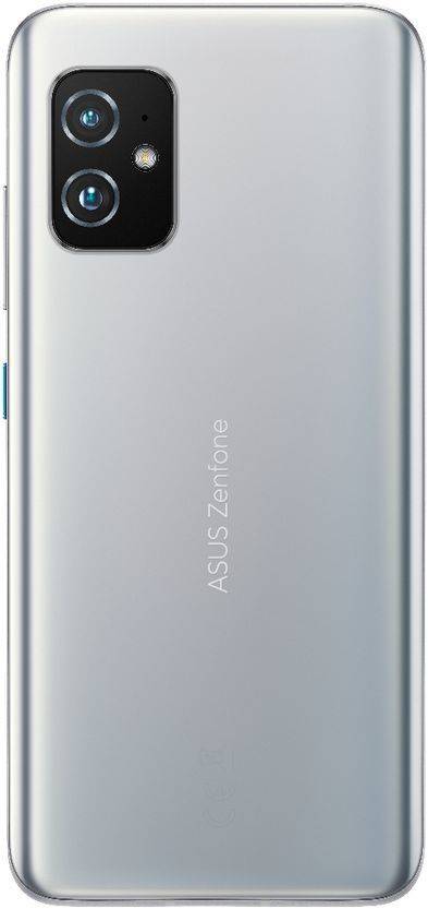 Asus Zenfone 8 8GB/128GB - 8
