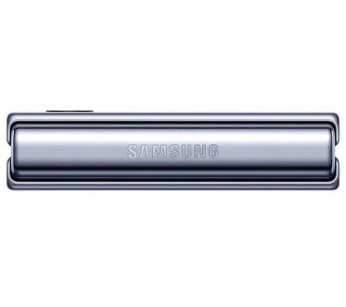 Samsung Galaxy Z Flip4 5G 8GB/256GB - 7