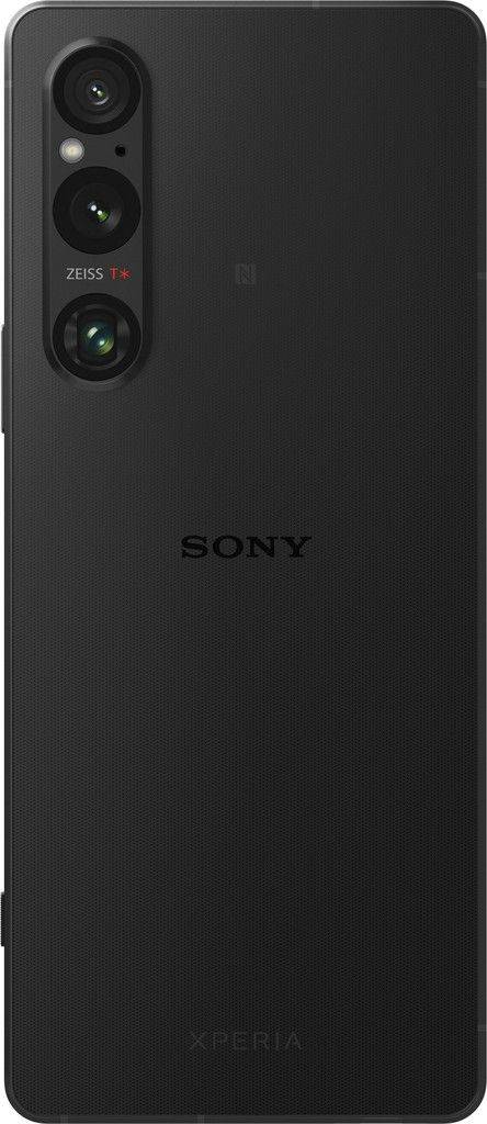 Sony Xperia 1 V 12GB/256GB - 5