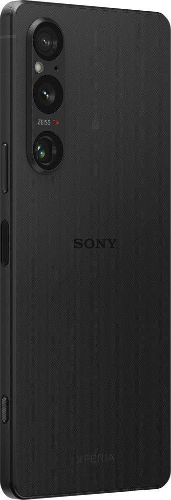 Sony Xperia 1 V 12GB/256GB - 6
