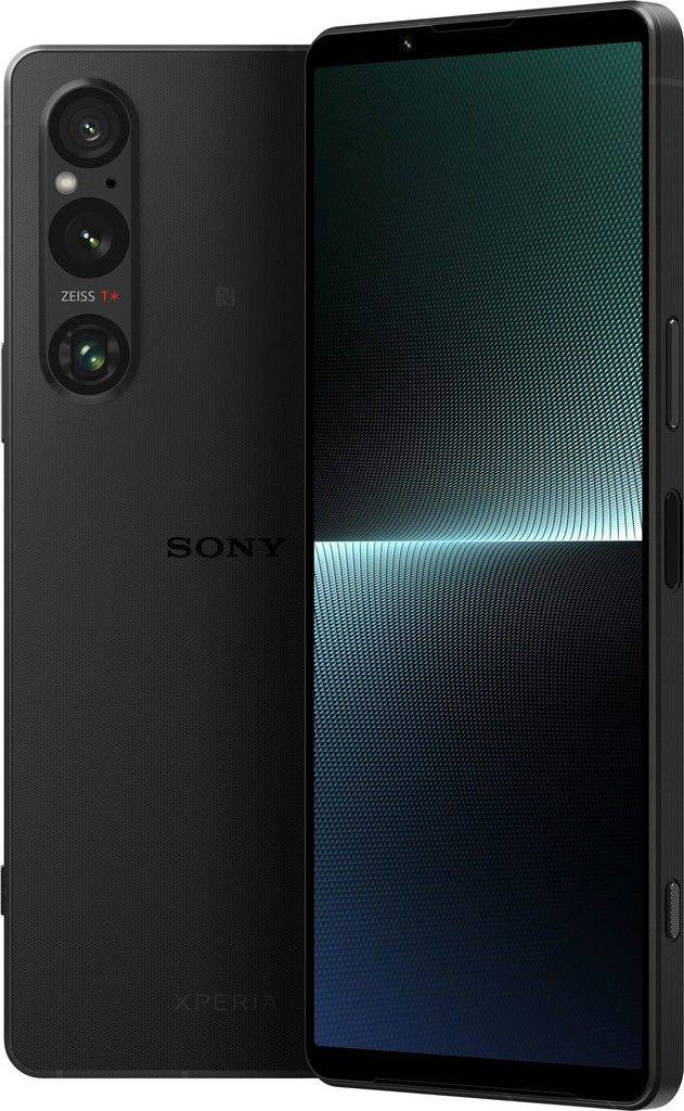 Sony Xperia 1 V 12GB/256GB - 9