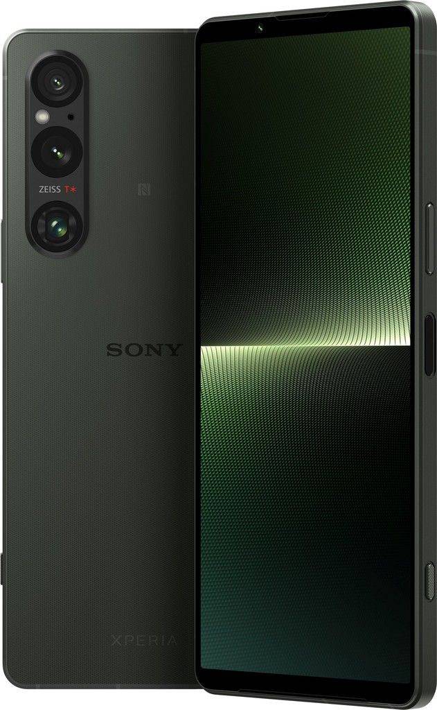 Sony Xperia 1 V 12GB/256GB - 18