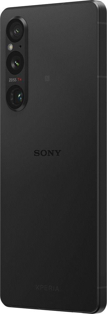 Sony Xperia 1 V 12GB/256GB - 4