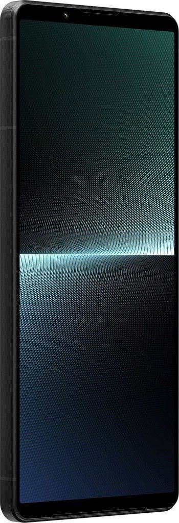 Sony Xperia 1 V 12GB/256GB - 3