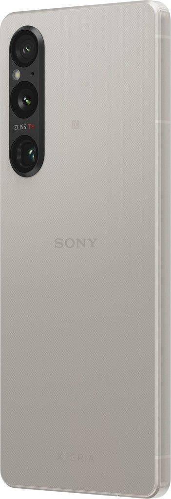 Sony Xperia 1 V 12GB/256GB - 20