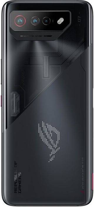 Asus ROG Phone 7 12GB/256GB - 2