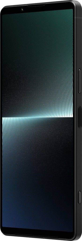 Sony Xperia 1 V 12GB/256GB - 2