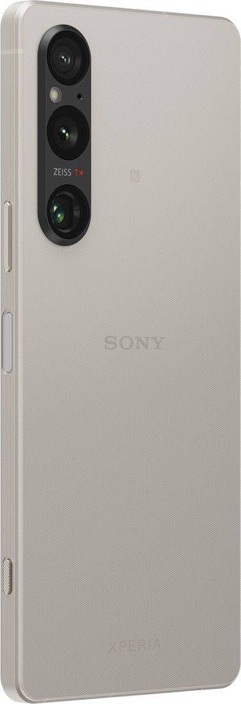 Sony Xperia 1 V 12GB/256GB - 22