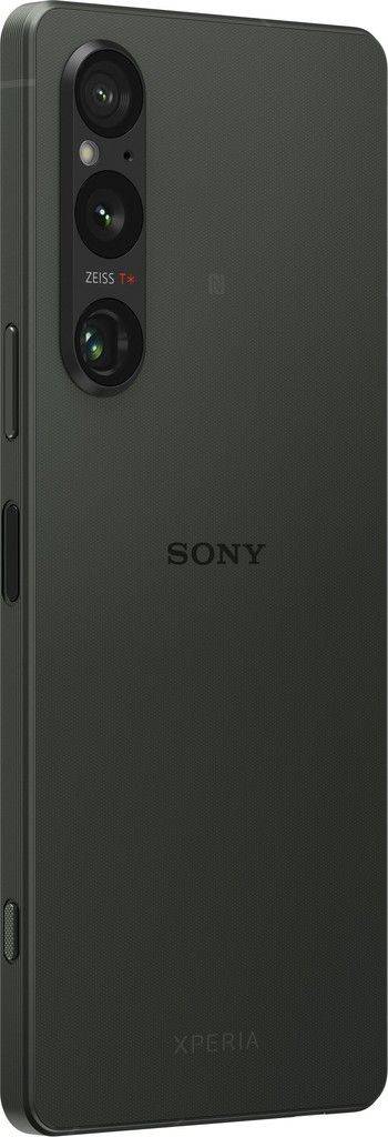 Sony Xperia 1 V 12GB/256GB - 15