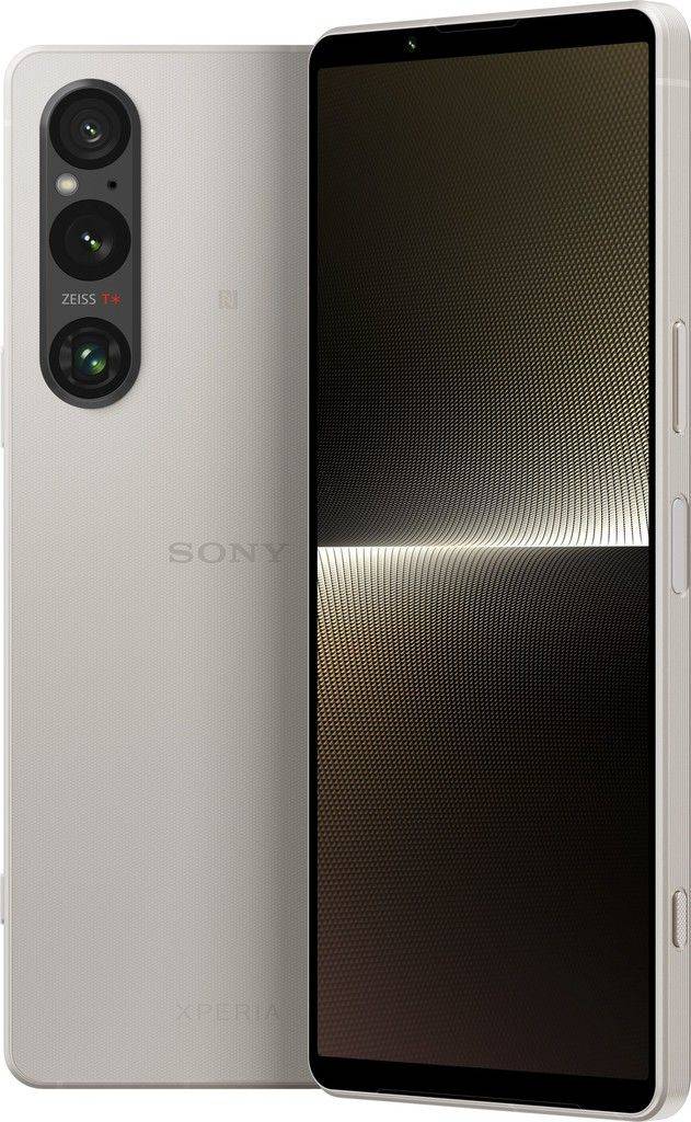 Sony Xperia 1 V 12GB/256GB - 25