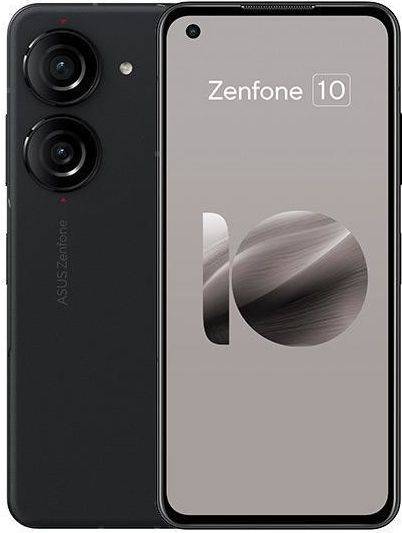 Asus Zenfone 10 8GB/256GB - 1