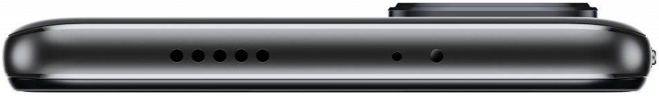 Xiaomi Poco M4 Pro 5G 8GB/256GB - 16