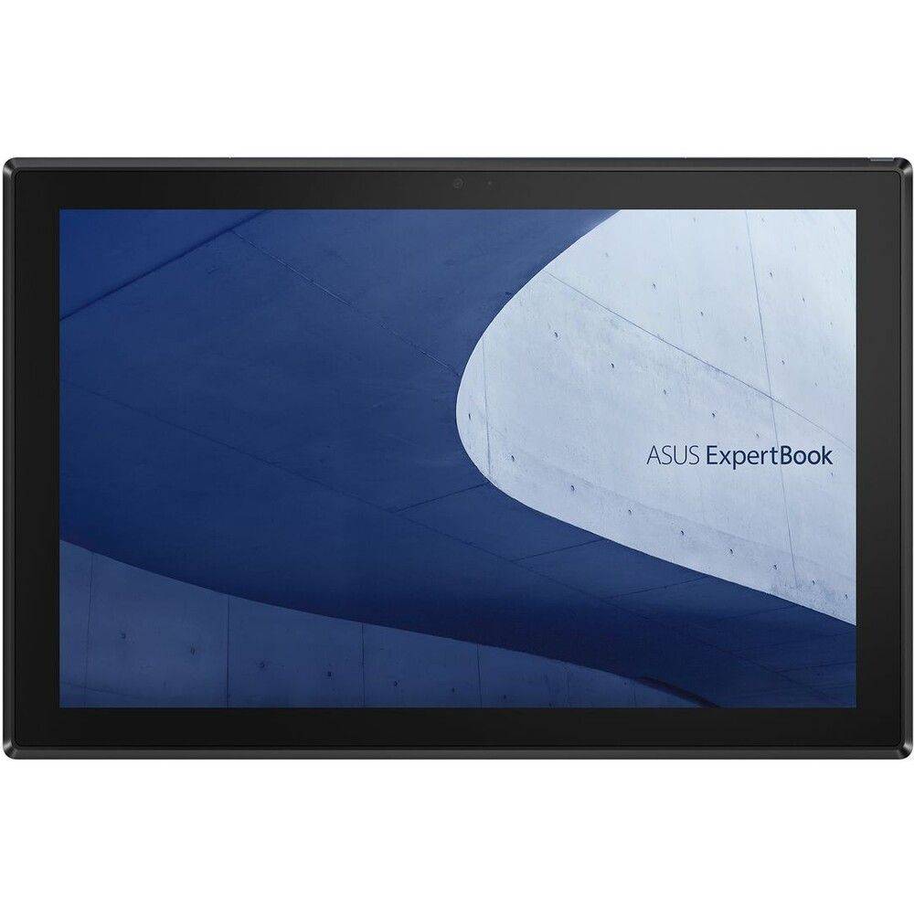 ASUS ExpertBook 10,5 (B3000DQ1A-HT0039XA) - 3