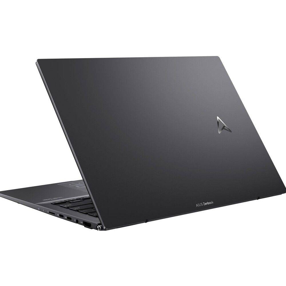 ASUS ZenBook 14 OLED (UM3402YA-OLED063W) černý - 8