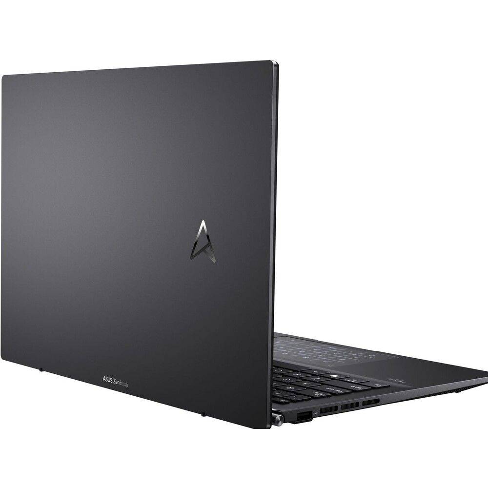 ASUS ZenBook 14 OLED (UM3402YA-OLED063W) černý - 10