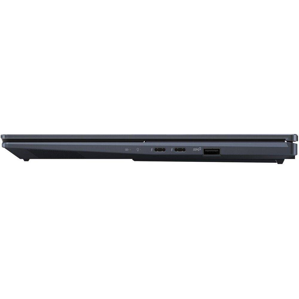 ASUS Zenbook Pro Duo 14,5 (UX8402ZE-OLED085W) - 4