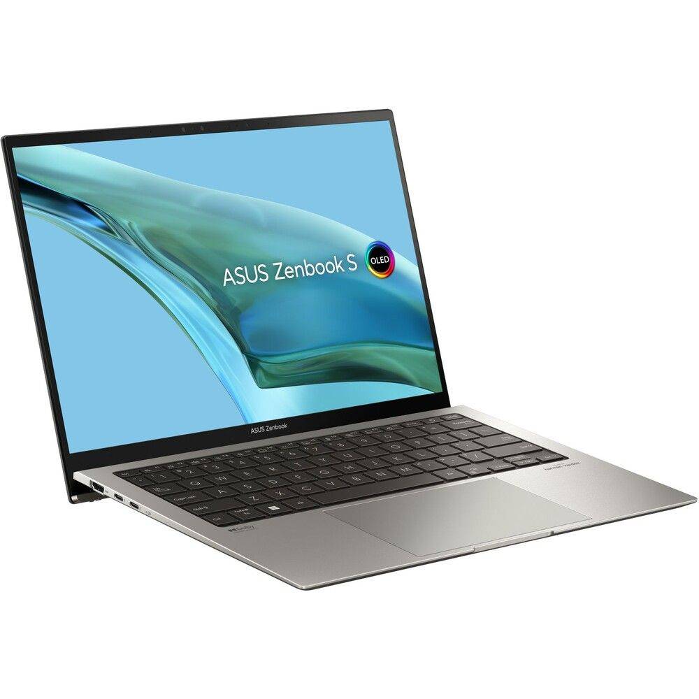 ASUS Zenbook S 13 OLED (UX5304VA-OLED075W)  - 3