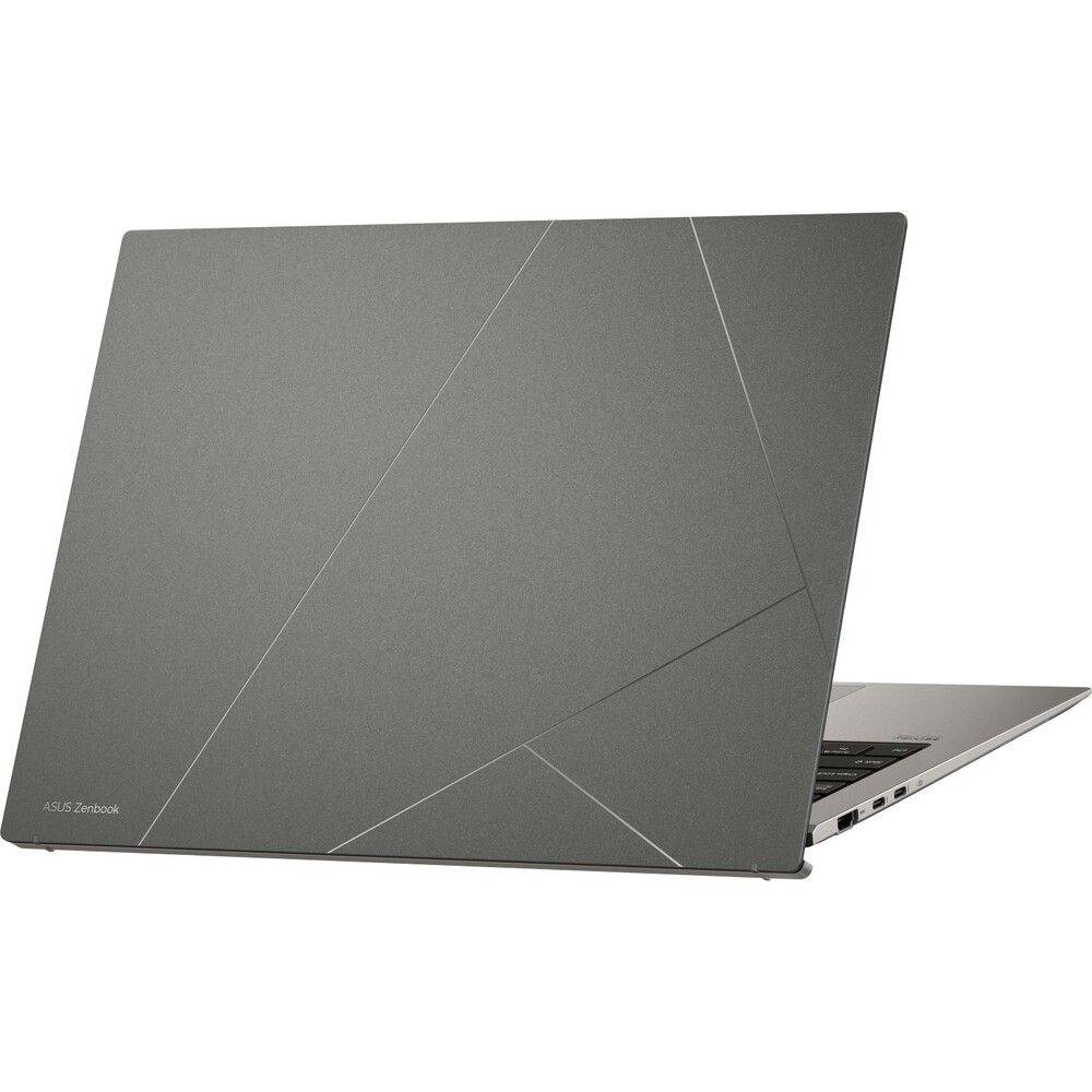 ASUS Zenbook S 13 OLED (UX5304VA-OLED075W)  - 10