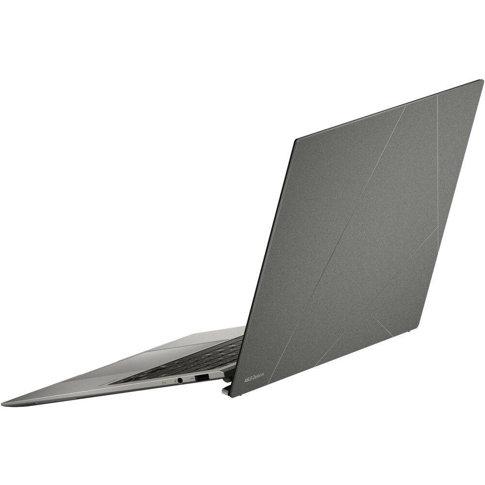 ASUS Zenbook S 13 OLED (UX5304VA-OLED183W) - 10
