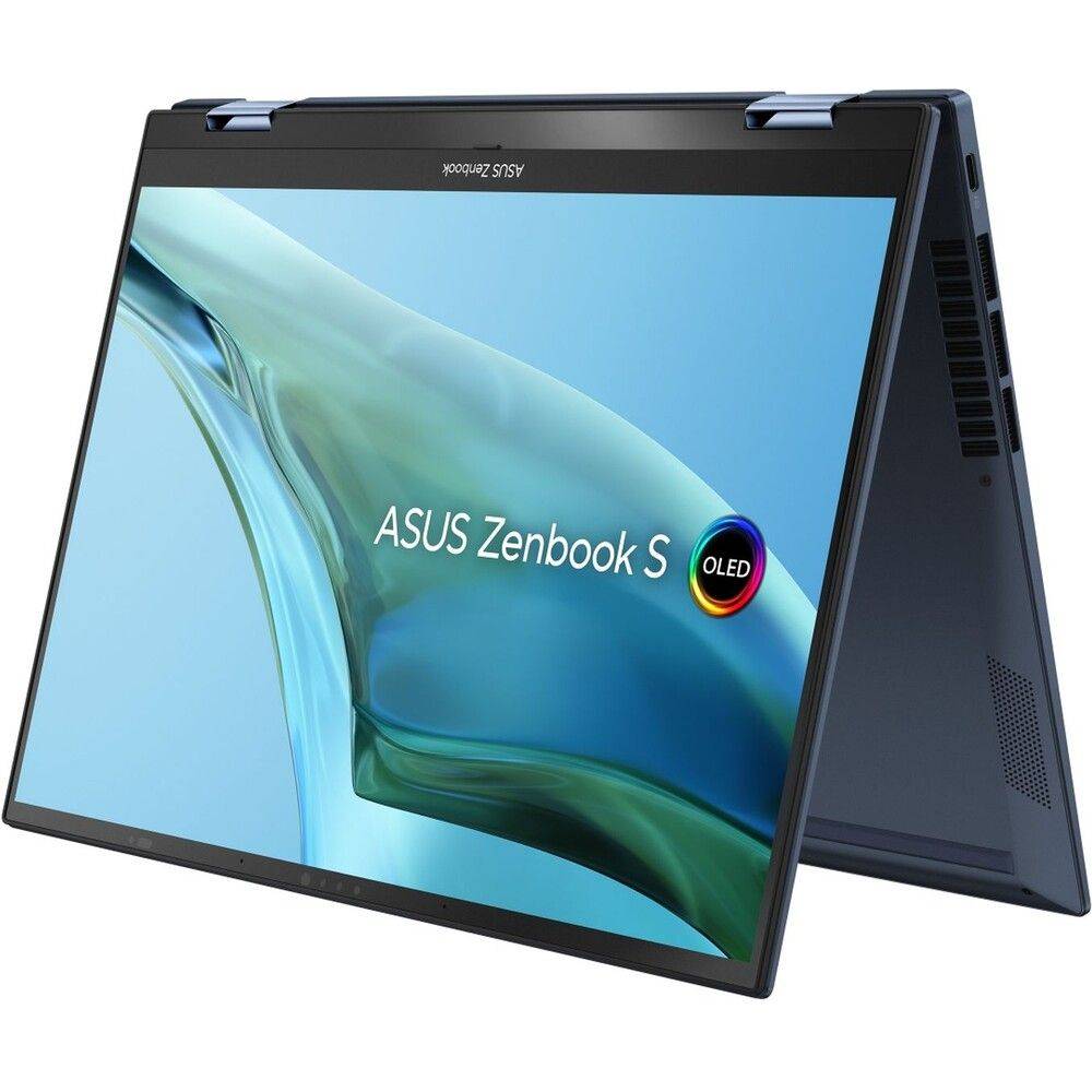 ASUS Zenbook S Flip 13,3 (UP5302ZA-LX176W) - 3