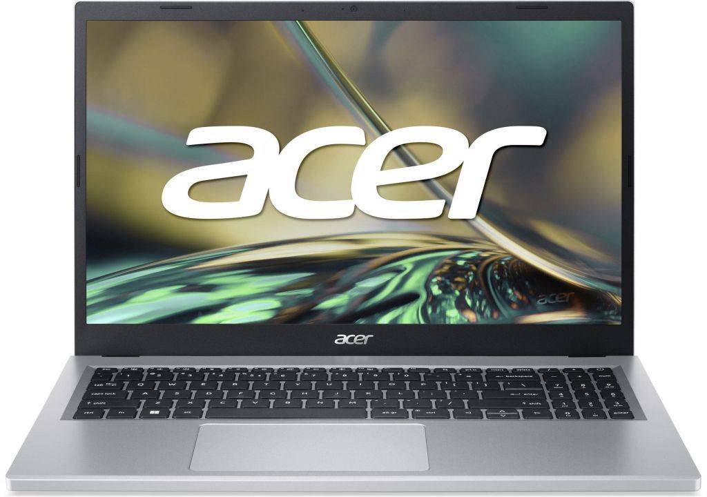 Acer Aspire 3 NX.KDEEC.008 - 0