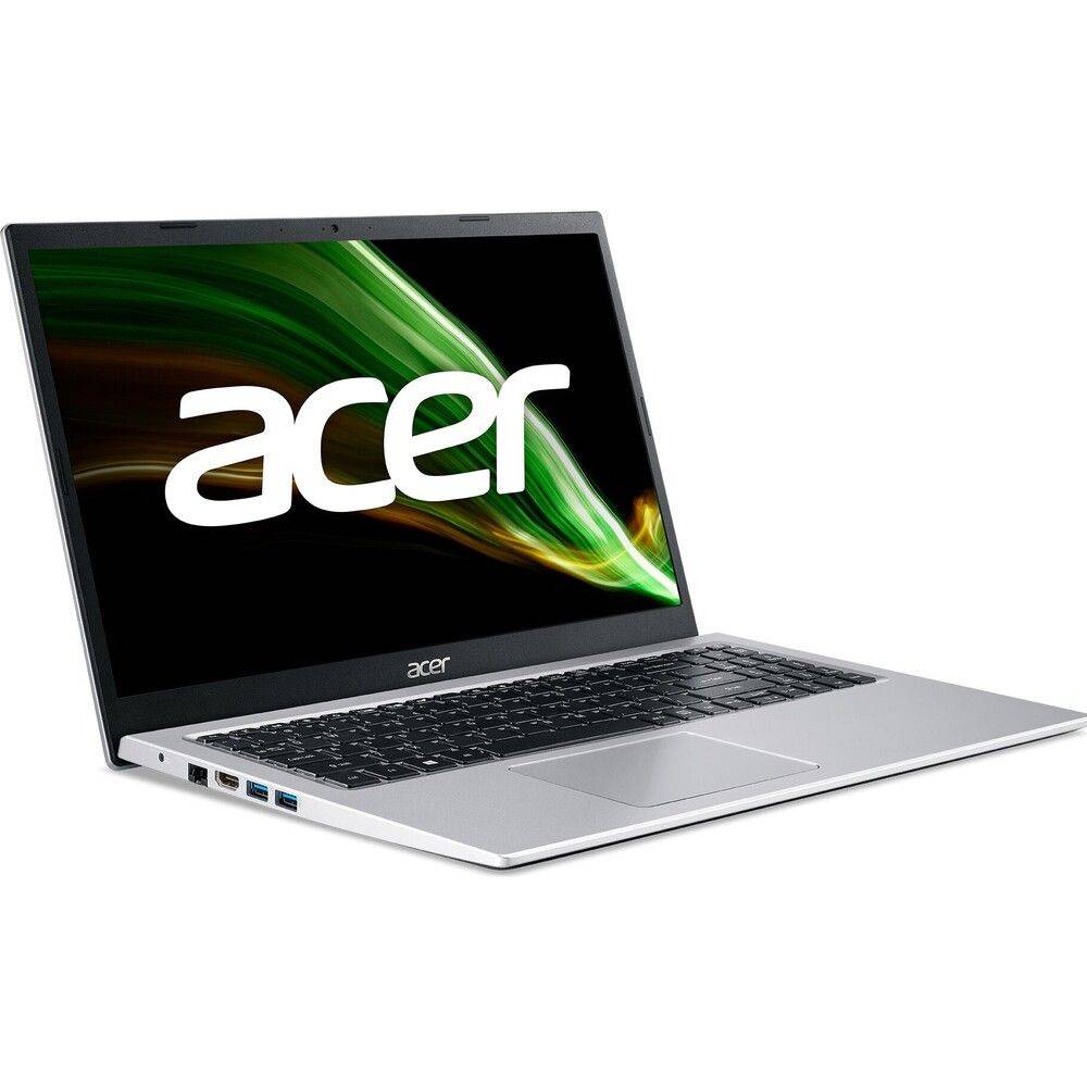 Acer Aspire 3 (A315-58-32C0) - 0