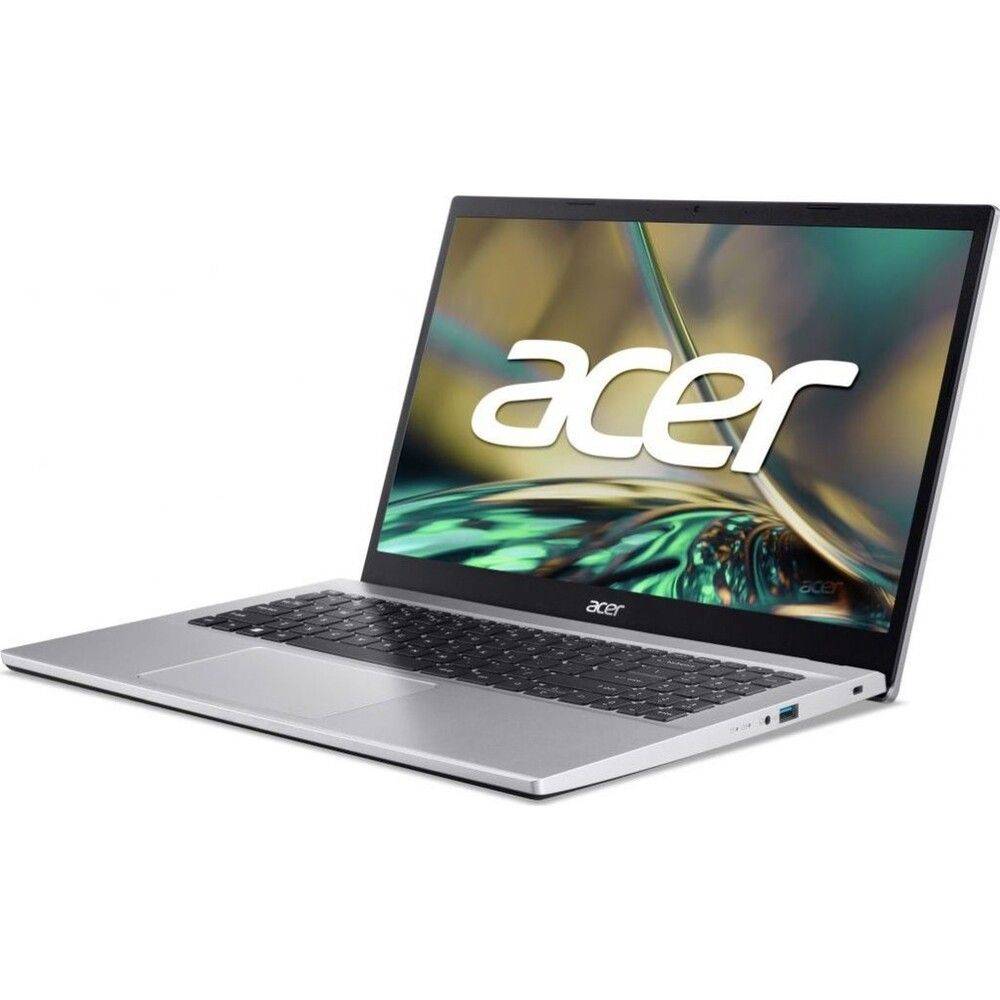 Acer Aspire 3 (A315-59-34ME) - 2