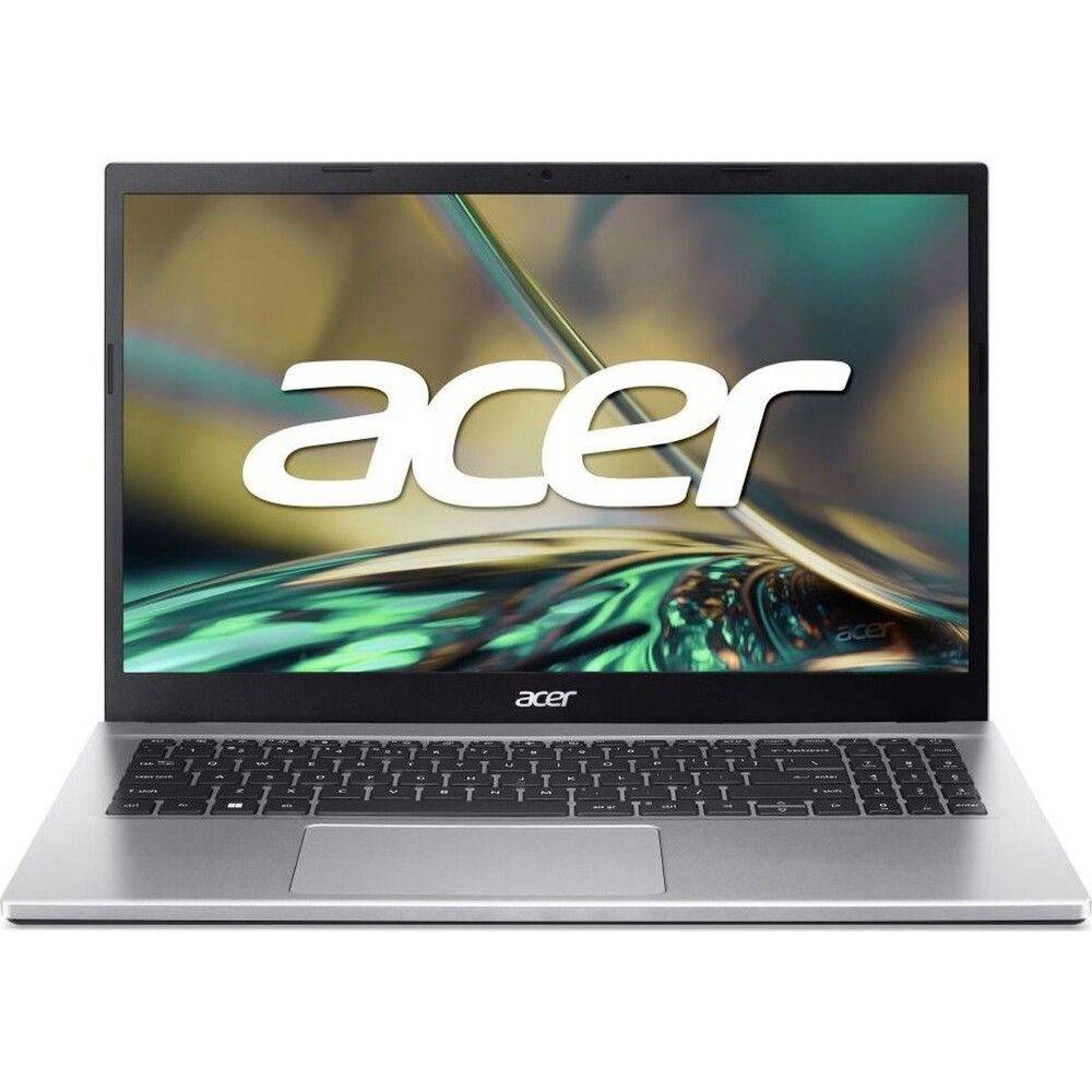 Acer Aspire 3 (A315-59-34ME) - 0