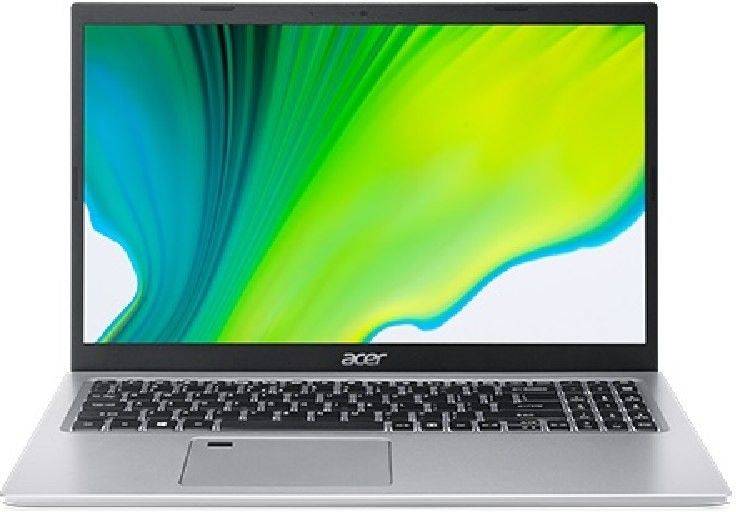 Acer Aspire 5 NX.AUMEC.004 - 2
