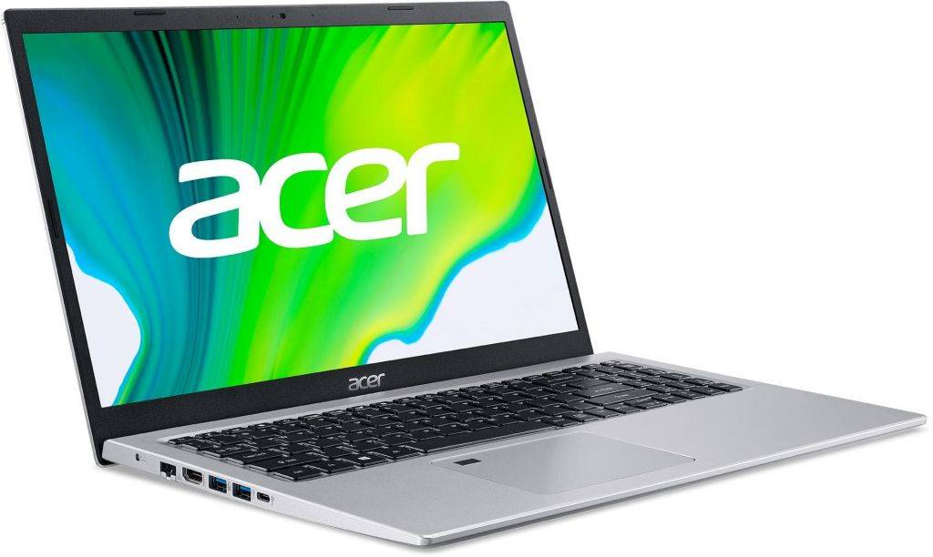 Acer Aspire 5 NX.AUMEC.004 - 0